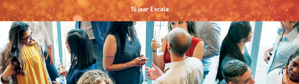 banner-image