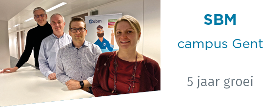200219-117_SBM_Campus_Gent_Blog_574x220.png