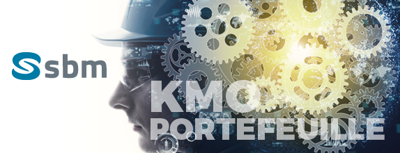 190820-104_SBM__KMO_Blog_574x220.png