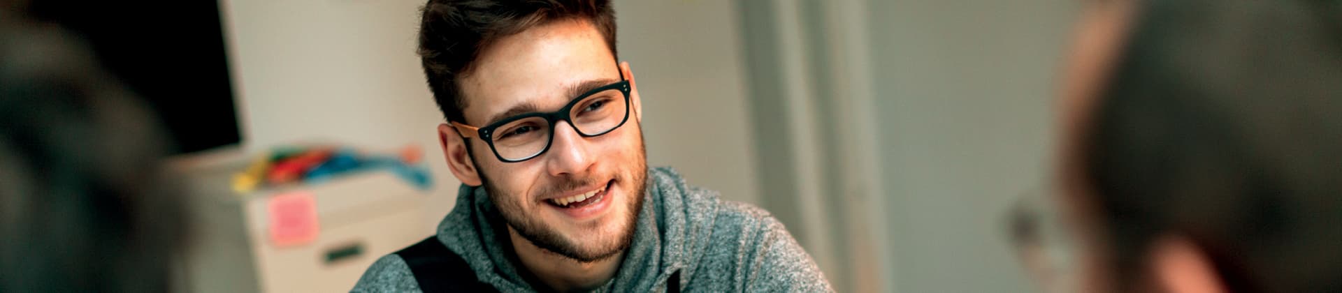 Banner image