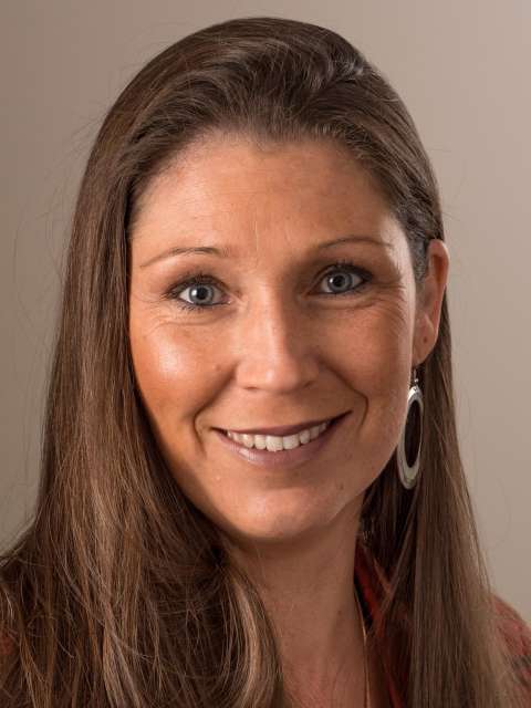 Employee image
