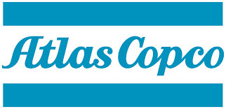 AtlasCopco.png