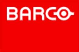 Barco_23.jpg