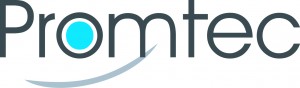 promtec_300x88.jpg