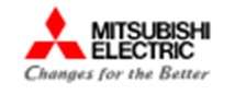 mitsusbishi electric.jpg